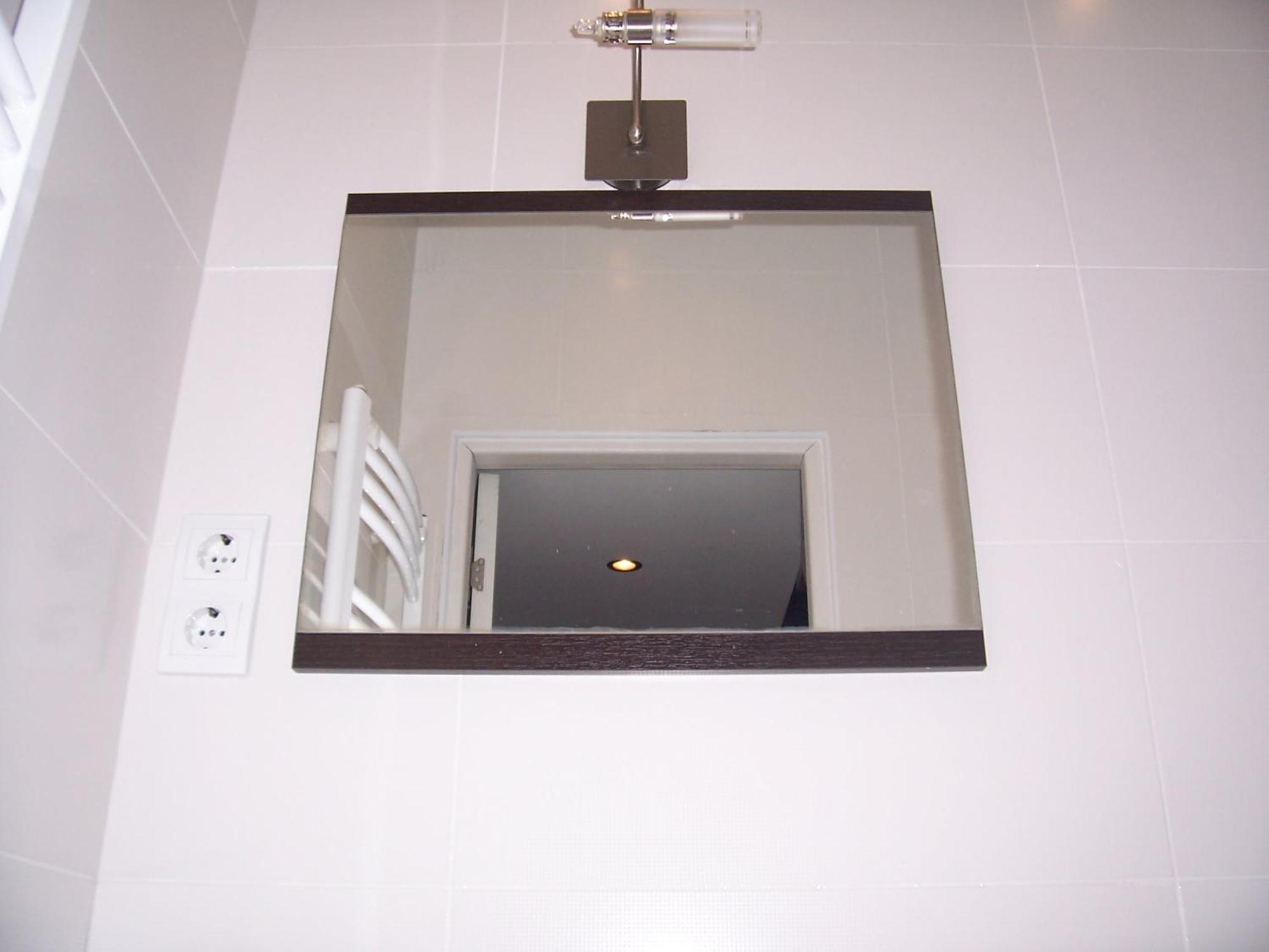 T & E Apartment Budapest Extérieur photo