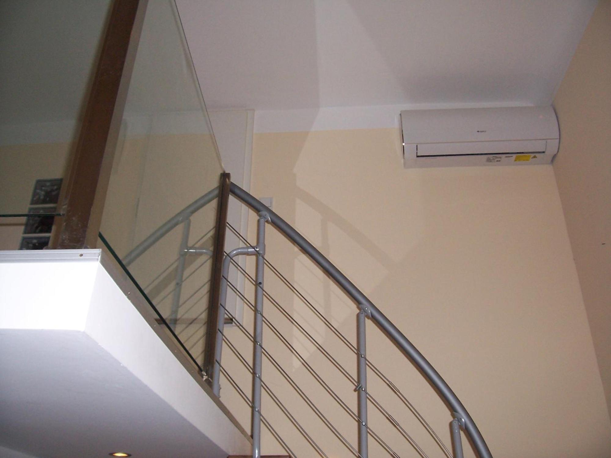 T & E Apartment Budapest Extérieur photo