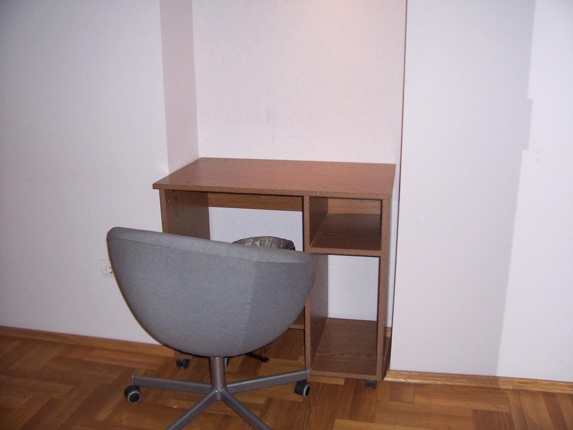 T & E Apartment Budapest Extérieur photo